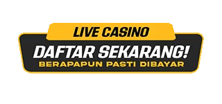 Daftar AGEN1388