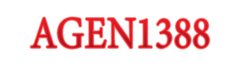 AGEN1388